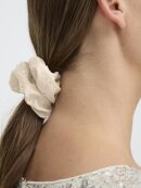 Ichi Accessories - IABEA SCRUNCHIE