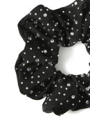 Ichi Accessories - IABEA SCRUNCHIE