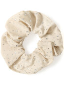 Ichi Accessories - IABEA SCRUNCHIE