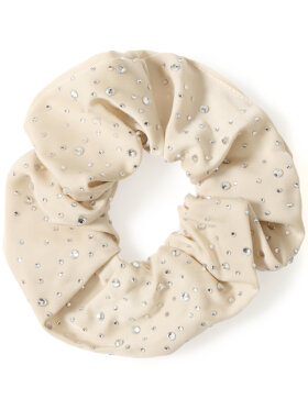 Ichi Accessories - IABEA SCRUNCHIE