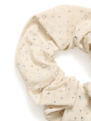 Ichi Accessories - IABEA SCRUNCHIE