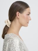 Ichi Accessories - IABEA SCRUNCHIE