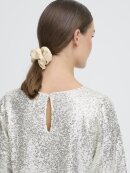 Ichi Accessories - IABEA SCRUNCHIE