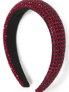Ichi Accessories - IABELLA HB