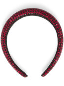 Ichi Accessories - IABELLA HB