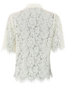 CONTINUE - CONTINUE Paloma lace