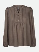 Prepair - PREPAIR Camilla Bluse