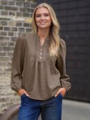 Prepair - PREPAIR Camilla Bluse