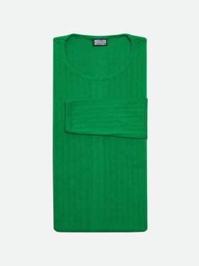 Mads Nørgaard - Nørgaard bluse Green