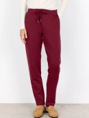 SOYA - SOYA Banu Bukser