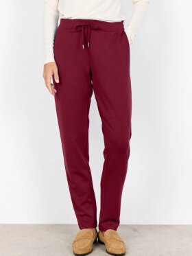 SOYA - SOYA Banu Bukser