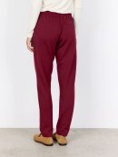 SOYA - SOYA Banu Bukser