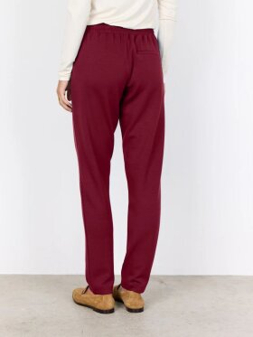 SOYA - SOYA Banu Bukser