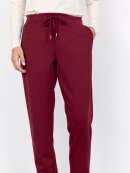 SOYA - SOYA Banu Bukser