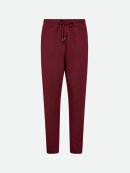 SOYA - SOYA Banu Bukser