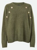 Prepair - PREPAIR Christa knit