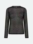 SOYA - SOYA SC-ARWEN 1. Black SOYA - SOYA SC-ARWEN 1. Black