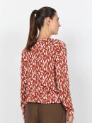 SOYA - SOYA Felicity bluse