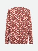 SOYA - SOYA Felicity bluse