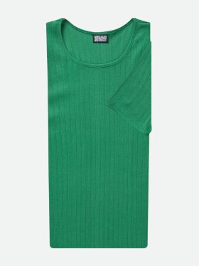 Mads Nørgaard - Nørgaard T-shirt Green