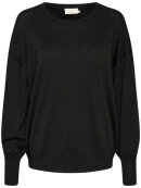 Kaffe - KAregina O-neck Knit Kaffe - KAregina O-neck Knit