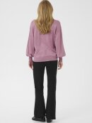 Kaffe - KAregina O-neck Knit Kaffe - KAregina O-neck Knit