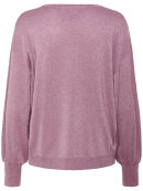 Kaffe - KAregina O-neck Knit Kaffe - KAregina O-neck Knit