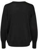 Kaffe - KAregina O-neck Knit Kaffe - KAregina O-neck Knit