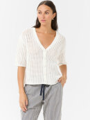Kaffe - KAsolar Cardigan