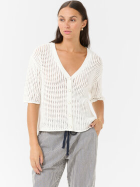 Kaffe - KAsolar Cardigan