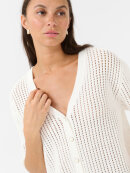 Kaffe - KAsolar Cardigan