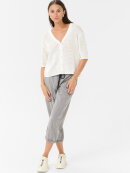 Kaffe - KAsolar Cardigan