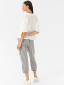 Kaffe - KAsolar Cardigan