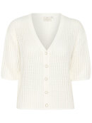 Kaffe - KAsolar Cardigan