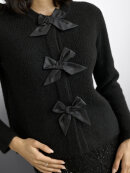 Kaffe - KAmay Knit Cardigan Kaffe - KAmay Knit Cardigan