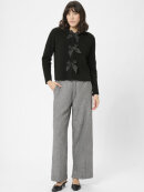 Kaffe - KAmay Knit Cardigan Kaffe - KAmay Knit Cardigan