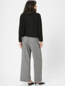 Kaffe - KAmay Knit Cardigan Kaffe - KAmay Knit Cardigan