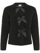 Kaffe - KAmay Knit Cardigan Kaffe - KAmay Knit Cardigan