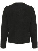 Kaffe - KAmay Knit Cardigan Kaffe - KAmay Knit Cardigan