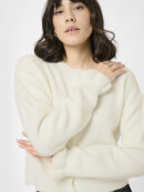 Kaffe - KAcourson Knit Cardigan Kaffe - KAcourson Knit Cardigan