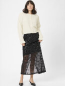 Kaffe - KAcourson Knit Cardigan Kaffe - KAcourson Knit Cardigan