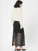 Kaffe - KAcourson Knit Cardigan Kaffe - KAcourson Knit Cardigan