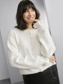 Kaffe - KAcourson Knit Cardigan Kaffe - KAcourson Knit Cardigan