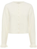 Kaffe - KAcourson Knit Cardigan Kaffe - KAcourson Knit Cardigan