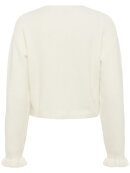 Kaffe - KAcourson Knit Cardigan Kaffe - KAcourson Knit Cardigan