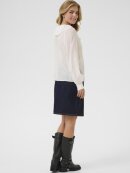 Kaffe - KAlane Frill Blouse