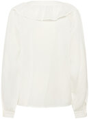 Kaffe - KAlane Frill Blouse
