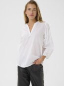 Kaffe - KAluise Blouse