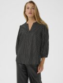 Kaffe - KAluise Blouse