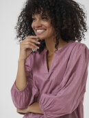 Kaffe - KAluise Blouse